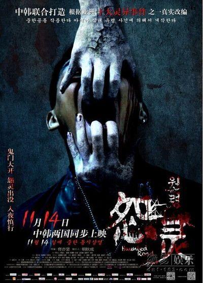 做开户许可证多少钱