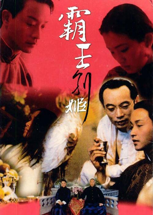 做个广岛市立大学毕业证