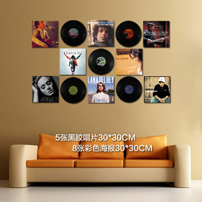 作假中京大学毕业证